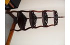 Property photo 47 - Farm Equipment, Antiques, Household items and More! - Personal Property Auction